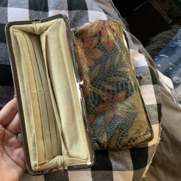 HOBO wallet - Picture 6 of 7